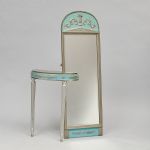 987 3476 MIRROR